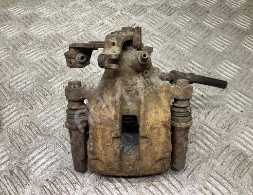 Суппорт задний правый Seat Alhambra I (7M) 1996-2000  Seat Alhambra Alhambra I (7M) 1996-2000