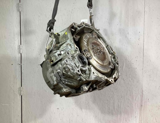 КПП автоматическая (АКПП) Opel Vectra B 1999-2002 рестайлинг  Opel Vectra Vectra B 1999-2002 рестайлинг