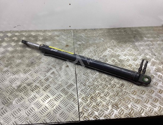 Цилиндр подъёма кабины Iveco Eurocargo III 2008-2015  Iveco Eurocargo Eurocargo III 2008-2015