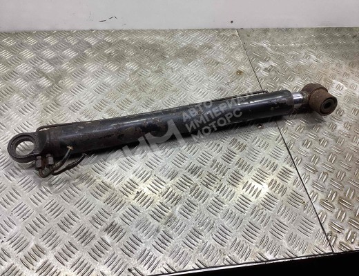 Цилиндр подъёма кабины Volvo FH I 1993-2001  Volvo FH FH I 1993-2001