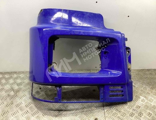 Ус под фару правый Volvo FH I 1993-2001  Volvo FH FH I 1993-2001