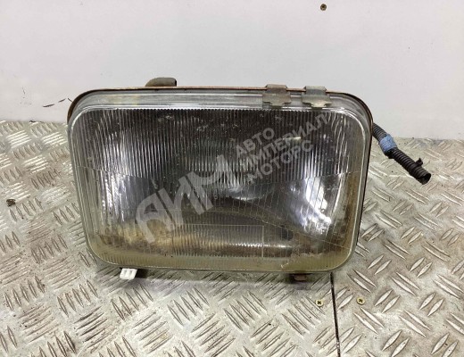 Фара правая Volvo FH I 1993-2001  Volvo FH FH I 1993-2001