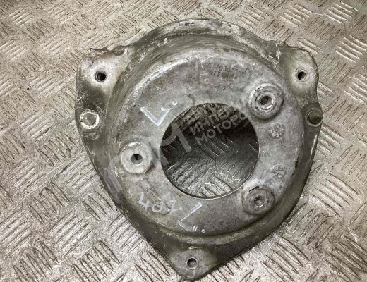 Опора амортизатора верхняя (чашка) Peugeot 407 2004-2010  Peugeot 407 407 2004-2010