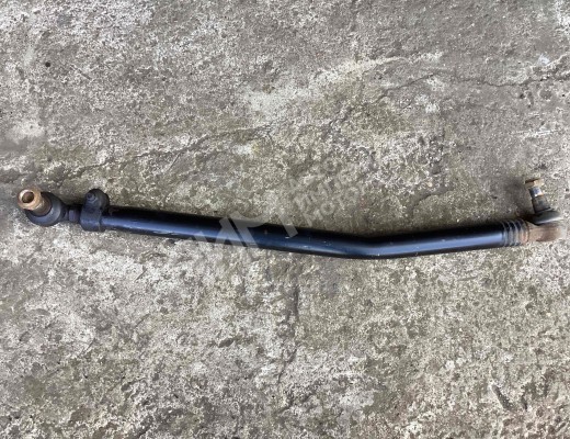 Тяга рулевая MAN TGS I 2007-2020  MAN TGS TGS I 2007-2020