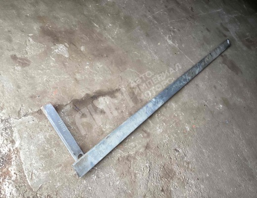 Кронштейн Schmitz SKO-24  Schmitz SKO-24 SKO-24