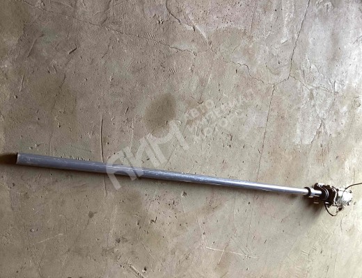 Цилиндр открывания двери Setra S315 (NF) 1996-2006  Setra S S315 (NF) 1996-2006