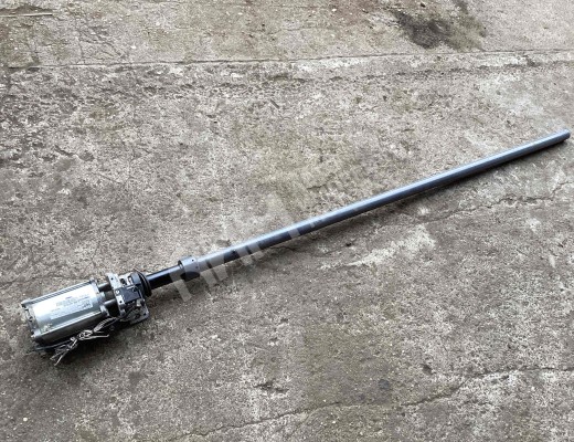 Цилиндр открывания двери Setra S315 (NF) 1996-2006  Setra S S315 (NF) 1996-2006