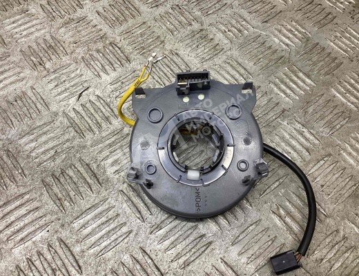 Шлейф руля Opel Astra G 1998-2004  Opel Astra Astra G 1998-2004