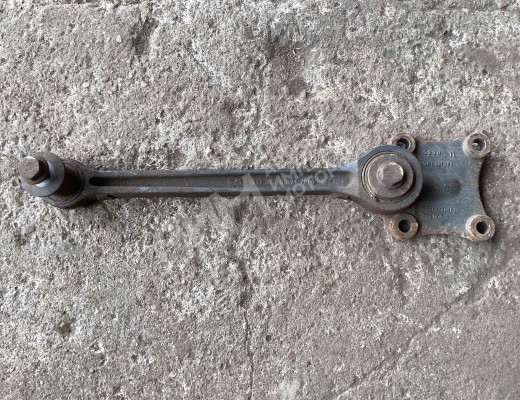 Стойка стабилизатора передняя Mercedes Axor 2001-н.в.  Mercedes Axor Axor 2001-н.в.