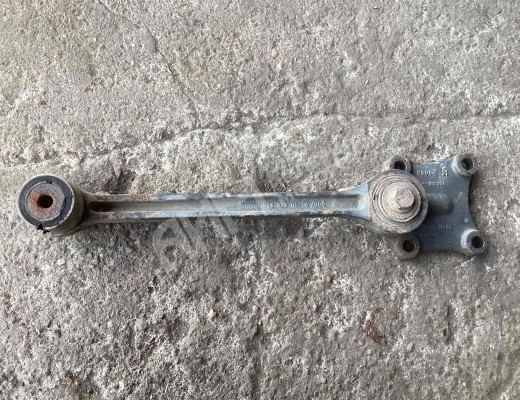 Стойка стабилизатора передняя Mercedes Axor 2001-н.в.  Mercedes Axor Axor 2001-н.в.