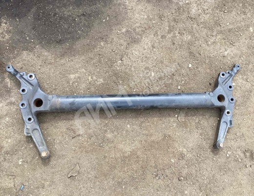 Кронштейн рамы MAN TGS I 2007-2020  MAN TGS TGS I 2007-2020