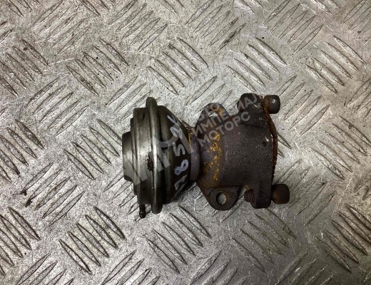 Клапан EGR Volvo V70 II (SW) 2000-2008  Volvo V70 V70 II (SW) 2000-2008