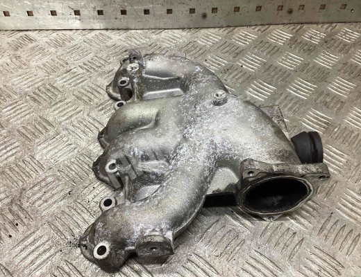 Коллектор впускной Volkswagen Touran I (1T) 2003-2006  Volkswagen Touran Touran I (1T) 2003-2006