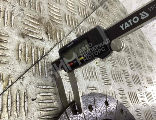 Диск сцепления Renault Scenic I (JA) 1999-2003 рестайлинг  Renault Scenic Scenic I (JA) 1999-2003 рестайлинг