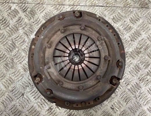 Комплект сцепления Renault Master II 1998-2010  Renault Master Master II 1998-2010