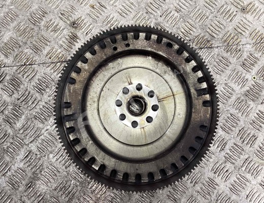Комплект сцепления Ford T. Connect I 2002-2009  Ford Transit Connect T. Connect I 2002-2009