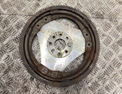 Маховик АКПП (драйв плата) Mercedes C (W202) 1997-2000 рестайлинг  Mercedes C C (W202) 1997-2000 рестайлинг