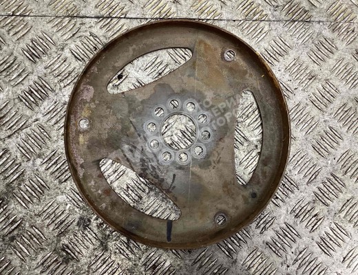 Маховик АКПП (драйв плата) Volkswagen Golf IV (1J) 1997-2004  Volkswagen Golf Golf IV (1J) 1997-2004