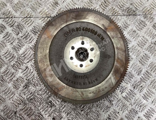 Комплект сцепления Opel Corsa D 2006-2010  Opel Corsa Corsa D 2006-2010
