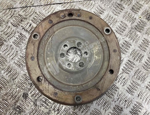 Маховик АКПП (драйв плата) Volkswagen Golf IV (1J) 1997-2004  Volkswagen Golf Golf IV (1J) 1997-2004