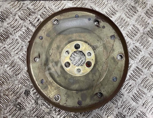 Маховик АКПП (драйв плата) Volkswagen Golf IV (1J) 1997-2004  Volkswagen Golf Golf IV (1J) 1997-2004