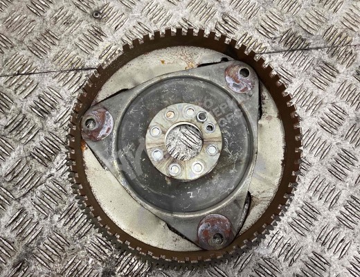 Маховик АКПП (драйв плата) Citroen X. Picasso (N68) 1999-2010  Citroen Xsara Picasso X. Picasso (N68) 1999-2010