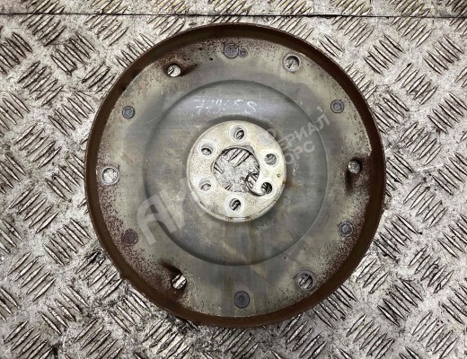 Маховик АКПП (драйв плата) Volkswagen Golf IV (1J) 1997-2004  Volkswagen Golf Golf IV (1J) 1997-2004