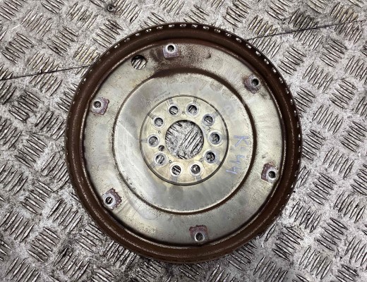 Маховик АКПП (драйв плата) Volvo V70 II (SW) 2000-2008  Volvo V70 V70 II (SW) 2000-2008