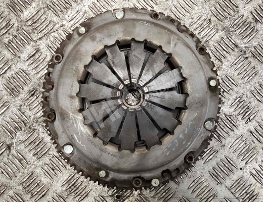 Комплект сцепления Peugeot Partner I 1996-2008  Peugeot Partner Partner I 1996-2008