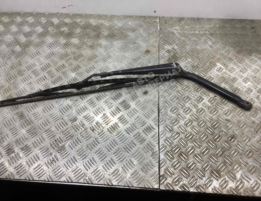 Щеткодержатель (поводок стеклоочистителя, дворник) MAN TGS I 2007-2020  MAN TGS TGS I 2007-2020