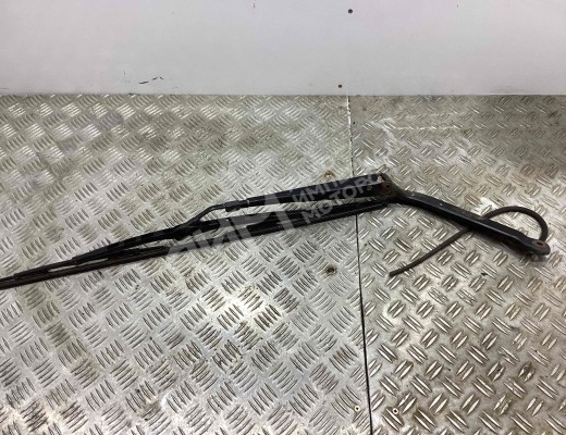 Щеткодержатель (поводок стеклоочистителя, дворник) MAN TGS I 2007-2020  MAN TGS TGS I 2007-2020