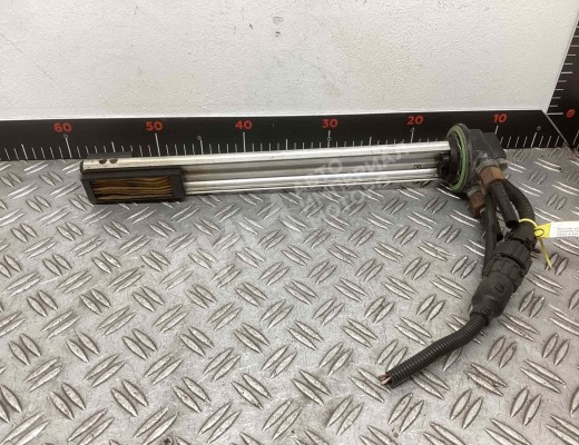 Датчик уровня топлива MAN LE 2000-2007  MAN LE LE 2000-2007