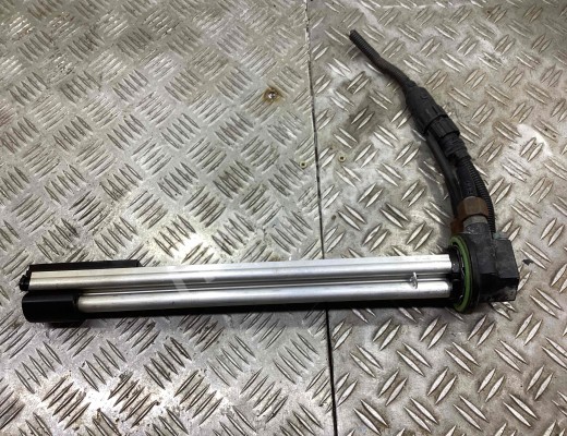 Датчик уровня топлива MAN LE 2000-2007  MAN LE LE 2000-2007