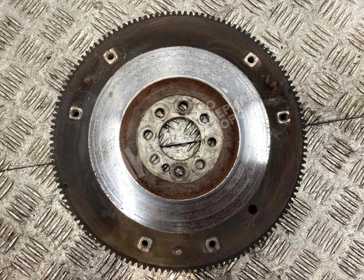 Маховик Peugeot 405 1987-1996  Peugeot 405 405 1987-1996