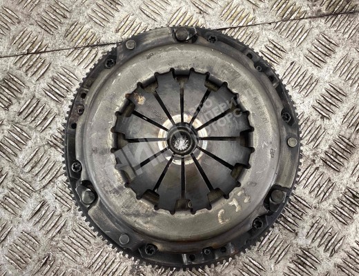 Комплект сцепления Fiat Stilo (192) 2001-2010  Fiat Stilo Stilo (192) 2001-2010