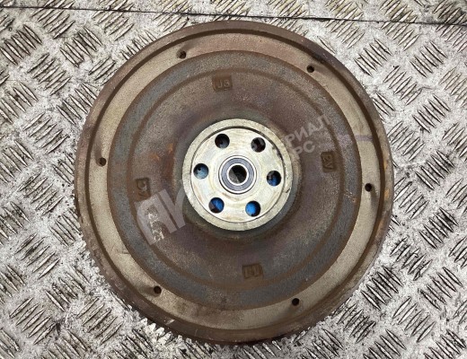Комплект сцепления Honda Civic VII 2000-2003  Honda Civic Civic VII 2000-2003