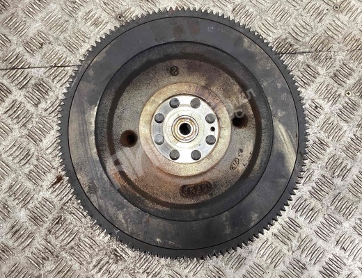 Комплект сцепления Kia Carnival I (GQ) 1998-2006  Kia Carnival Carnival I (GQ) 1998-2006