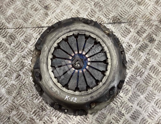 Комплект сцепления Kia Carnival I (GQ) 1998-2006  Kia Carnival Carnival I (GQ) 1998-2006