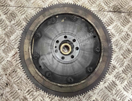 Комплект сцепления Renault Clio III 2005-2013  Renault Clio Clio III 2005-2013