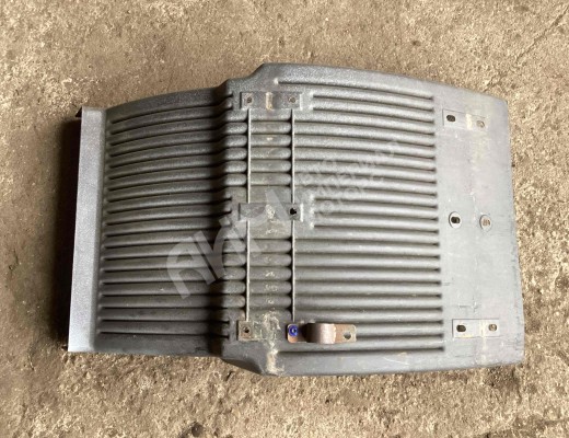 Крыло переднее левое Volvo FH I 1993-2001  Volvo FH FH I 1993-2001