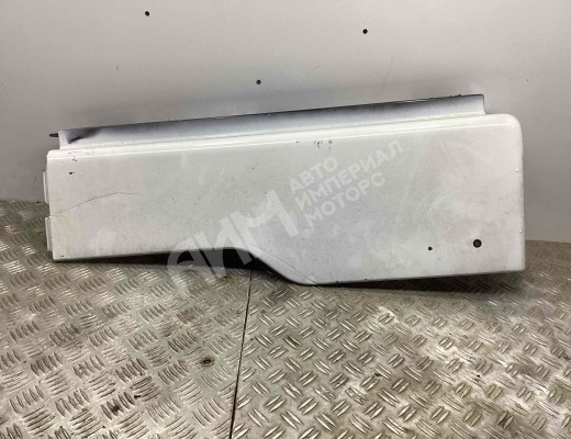 Крыло переднее левое Volvo FH I 1993-2001  Volvo FH FH I 1993-2001