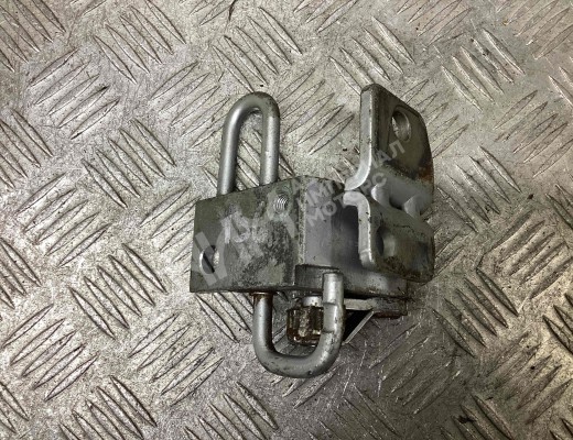 Петля двери передней правой Volkswagen Passat B6 (3C) 2005-2010  Volkswagen Passat Passat B6 (3C) 2005-2010