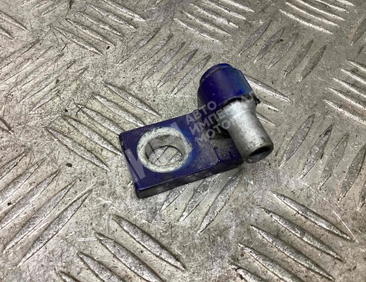 Петля двери передней левой Volkswagen Passat B6 (3C) 2005-2010  Volkswagen Passat Passat B6 (3C) 2005-2010