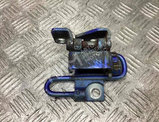 Петля двери передней левой Volkswagen Golf+ V (5M) 2005-2014  Volkswagen Golf Plus Golf+ V (5M) 2005-2014