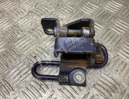 Петля двери передней левой Volkswagen Golf V (1K) 2004-2009  Volkswagen Golf Golf V (1K) 2004-2009