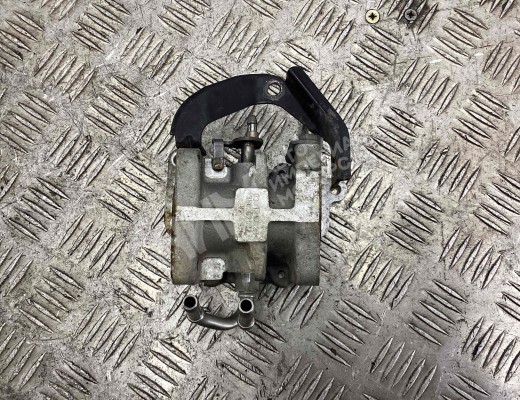 Клапан EGR Volkswagen Golf V (1K) 2004-2009  Volkswagen Golf Golf V (1K) 2004-2009