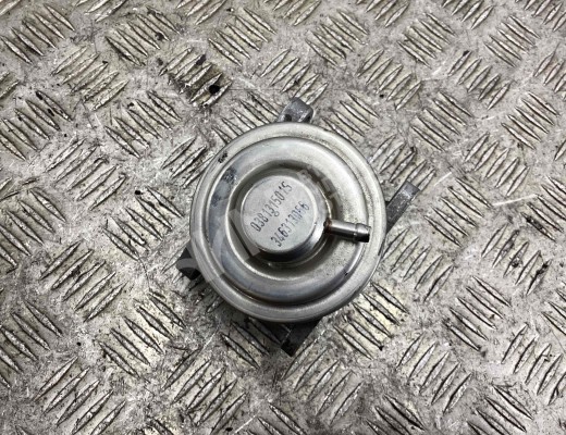 Клапан EGR Volkswagen Golf V (1K) 2004-2009  Volkswagen Golf Golf V (1K) 2004-2009