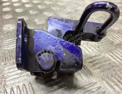 Петля двери передней правой Volkswagen Golf V (1K) 2004-2009  Volkswagen Golf Golf V (1K) 2004-2009