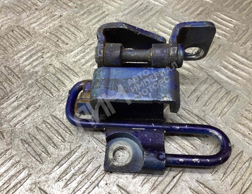 Петля двери передней правой Volkswagen Golf V (1K) 2004-2009  Volkswagen Golf Golf V (1K) 2004-2009