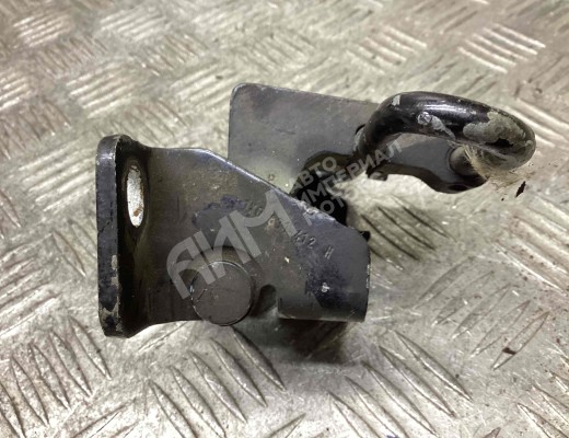 Петля двери передней правой Volkswagen Golf V (1K) 2004-2009  Volkswagen Golf Golf V (1K) 2004-2009